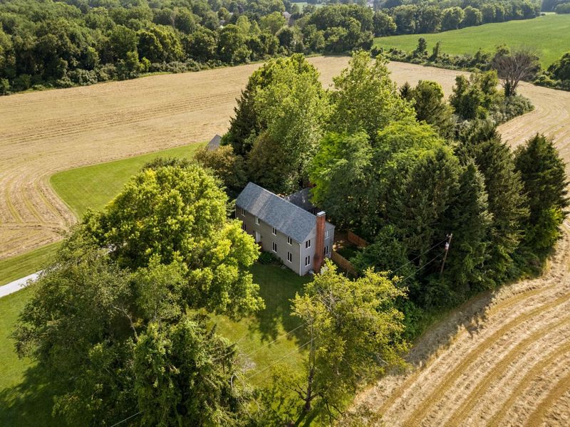 2182 Patterson Road SW, Pataskala, OH 43062 Photo 17