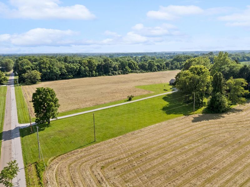 2182 Patterson Road SW, Pataskala, OH 43062 Photo 23