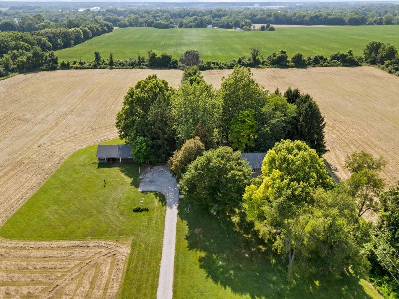 2182 Patterson Road SW, Pataskala, OH 43062 Photo 37
