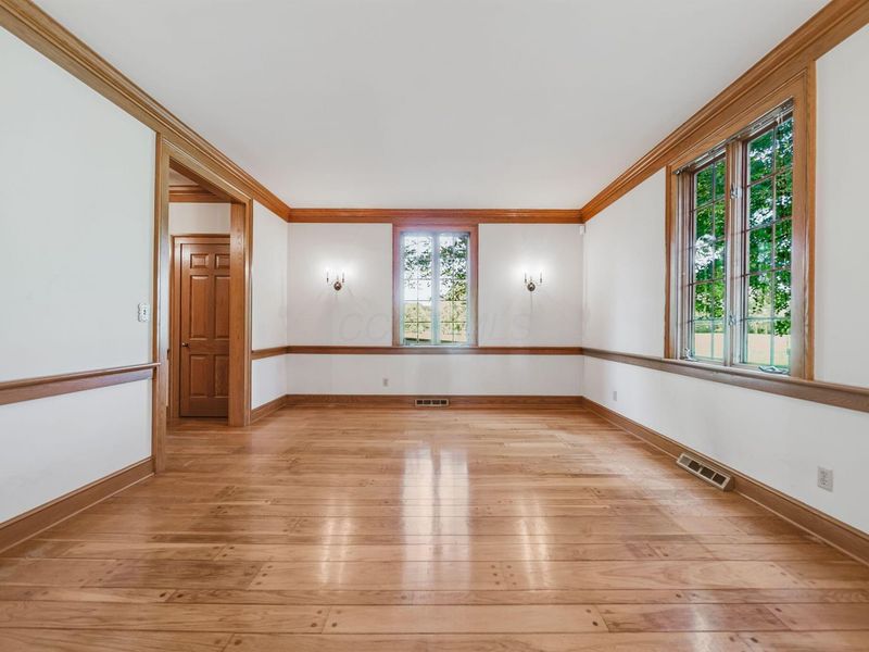 2182 Patterson Road SW, Pataskala, OH 43062 Photo 59