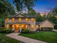 home photo