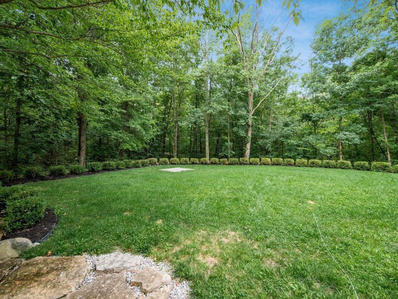 19780 Bear Swamp Road, Marysville, OH 43040 Photo 10