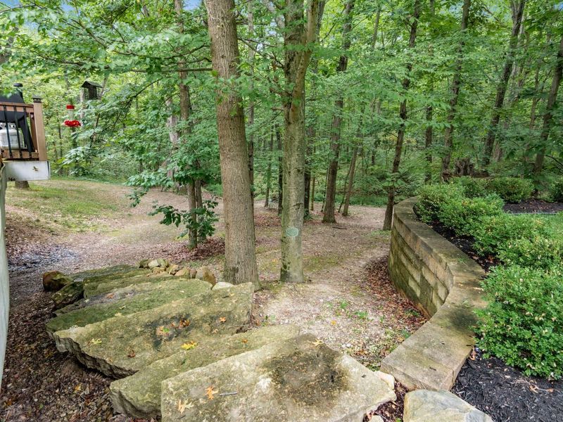 19780 Bear Swamp Road, Marysville, OH 43040 Photo 11
