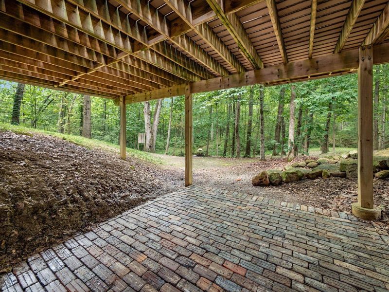 19780 Bear Swamp Road, Marysville, OH 43040 Photo 12