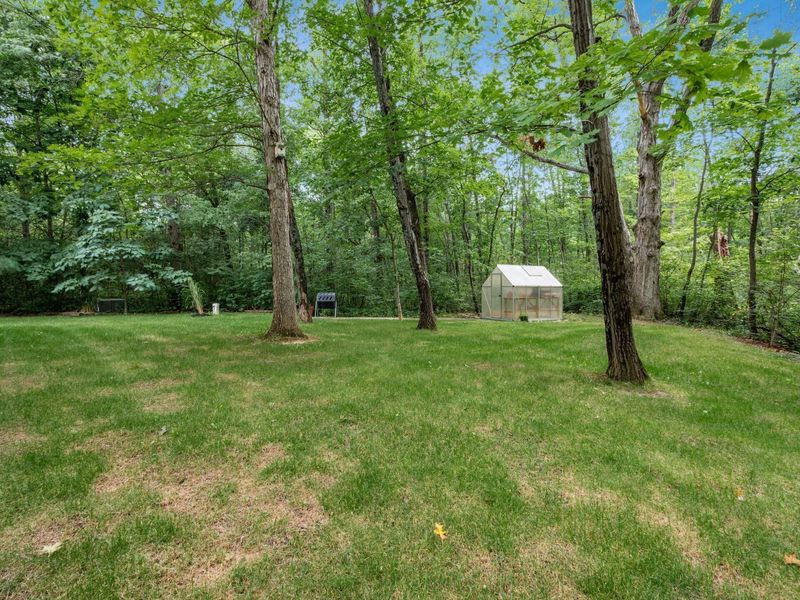 19780 Bear Swamp Road, Marysville, OH 43040 Photo 13