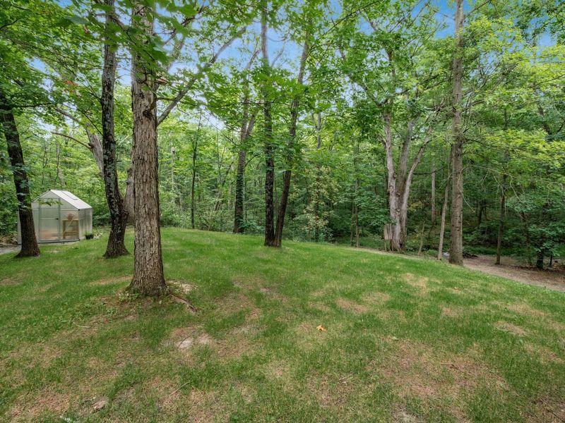 19780 Bear Swamp Road, Marysville, OH 43040 Photo 14