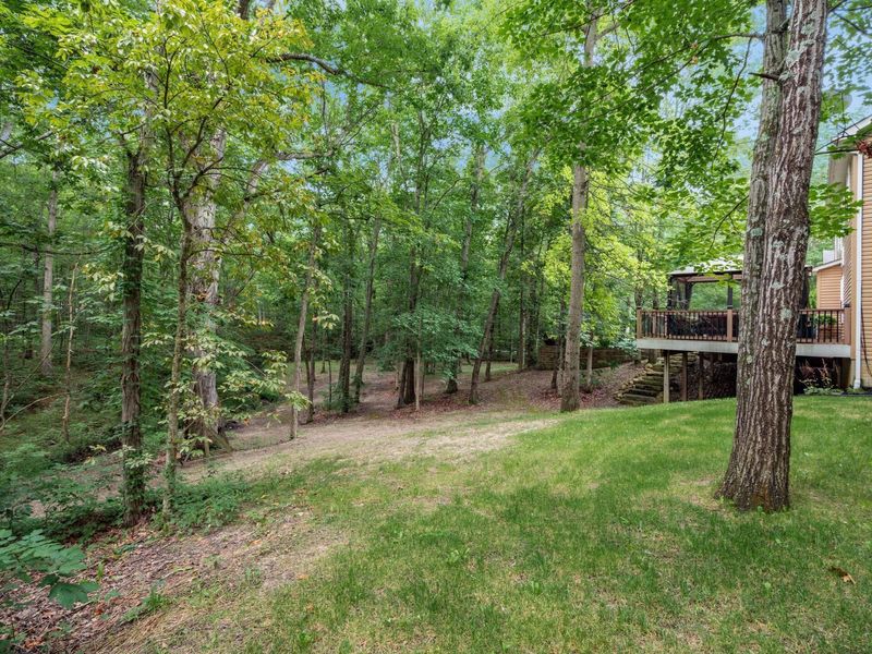 19780 Bear Swamp Road, Marysville, OH 43040 Photo 15