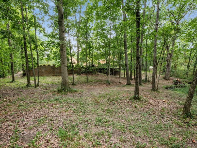 19780 Bear Swamp Road, Marysville, OH 43040 Photo 18