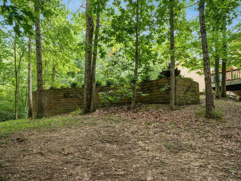 19780 Bear Swamp Road, Marysville, OH 43040 Photo 20