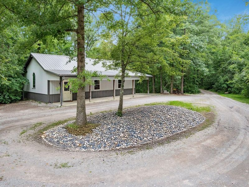 19780 Bear Swamp Road, Marysville, OH 43040 Photo 21
