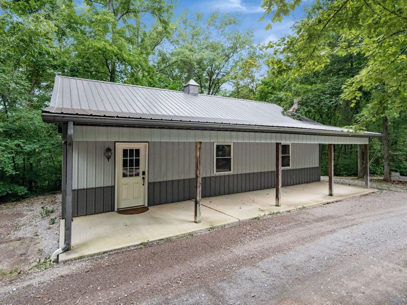 19780 Bear Swamp Road, Marysville, OH 43040 Photo 22
