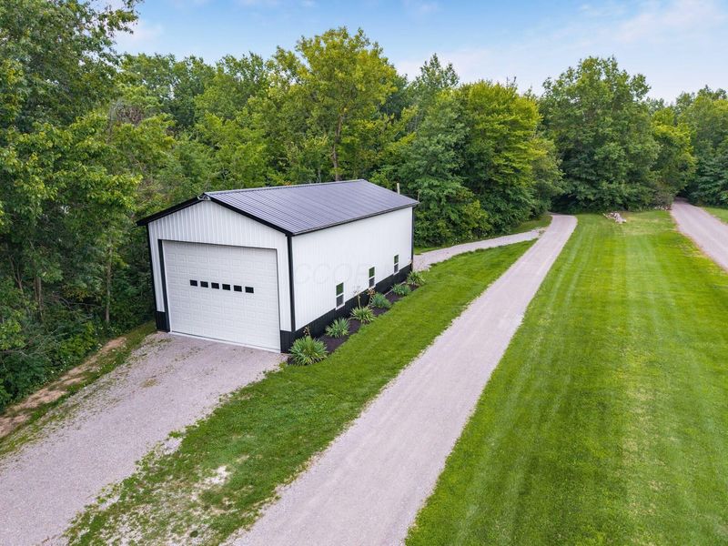 19780 Bear Swamp Road, Marysville, OH 43040 Photo 30