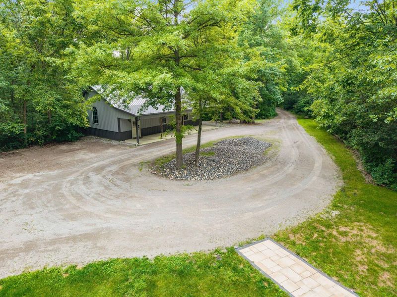 19780 Bear Swamp Road, Marysville, OH 43040 Photo 31