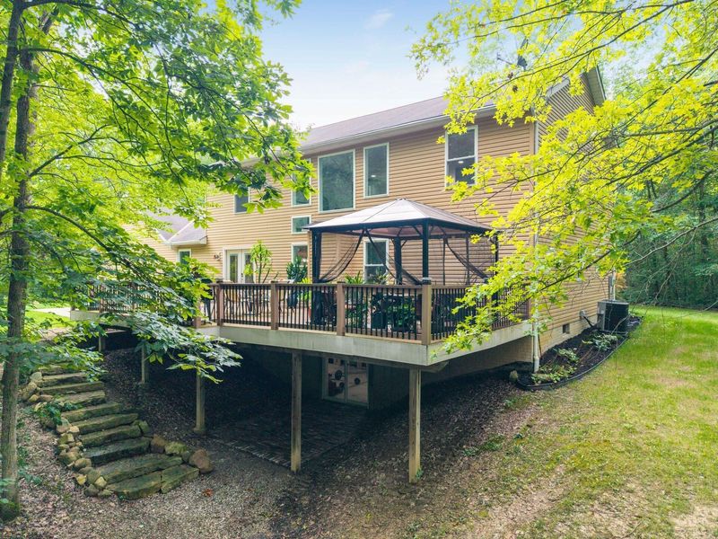 19780 Bear Swamp Road, Marysville, OH 43040 Photo 33