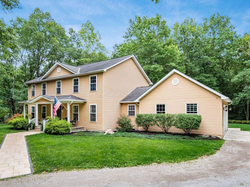19780 Bear Swamp Road, Marysville, OH 43040 Photo 36