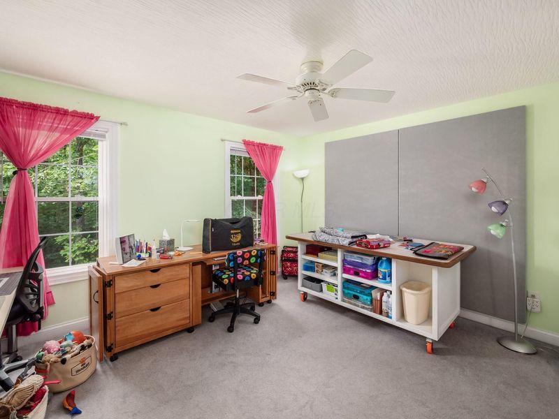19780 Bear Swamp Road, Marysville, OH 43040 Photo 39