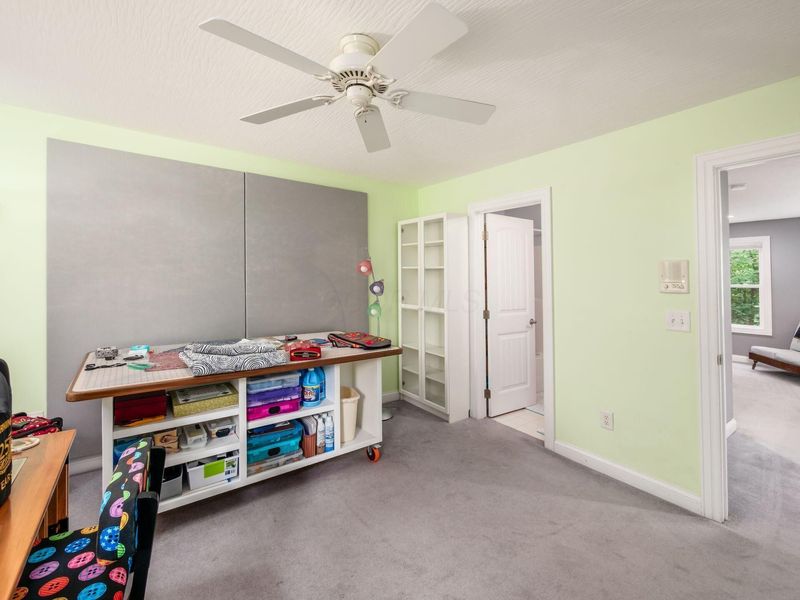 19780 Bear Swamp Road, Marysville, OH 43040 Photo 40
