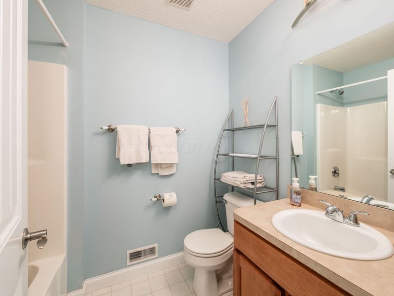 19780 Bear Swamp Road, Marysville, OH 43040 Photo 41