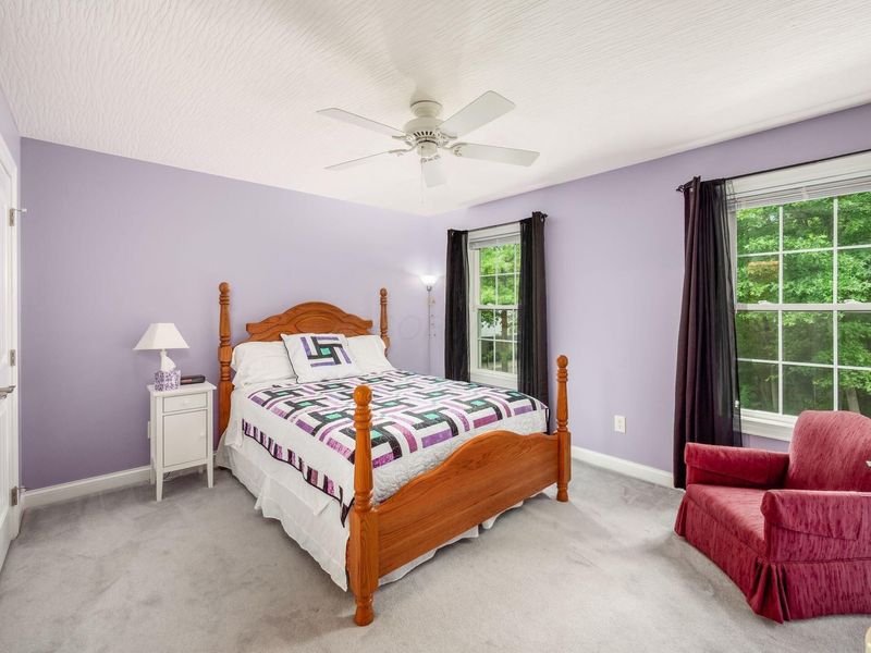 19780 Bear Swamp Road, Marysville, OH 43040 Photo 44