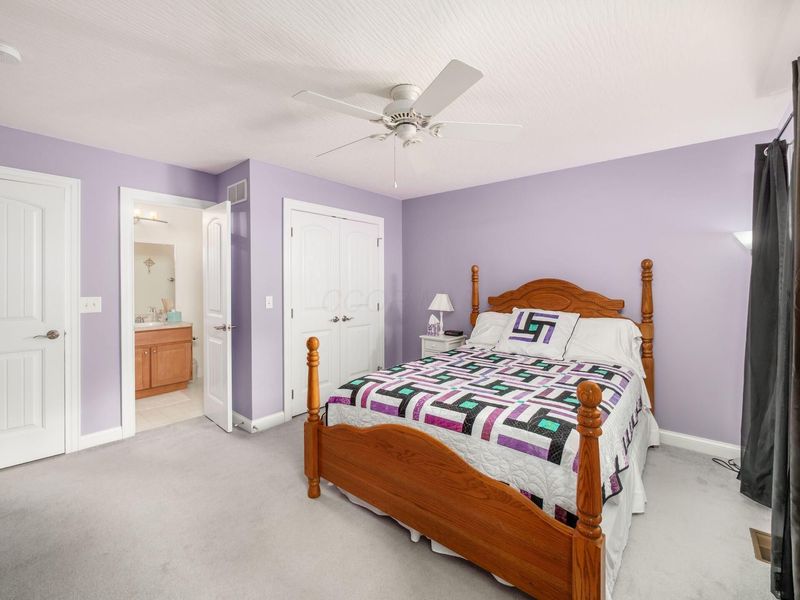 19780 Bear Swamp Road, Marysville, OH 43040 Photo 45