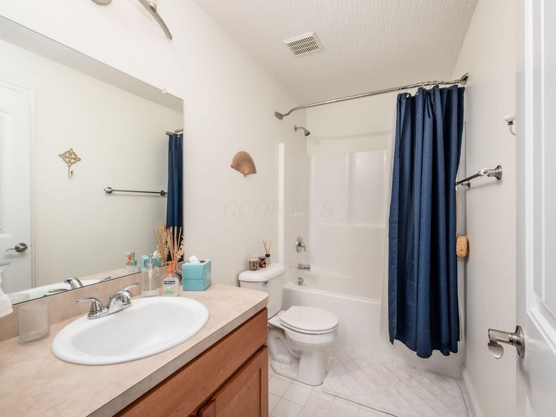 19780 Bear Swamp Road, Marysville, OH 43040 Photo 46