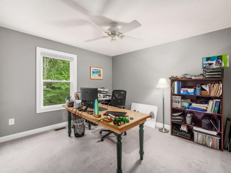 19780 Bear Swamp Road, Marysville, OH 43040 Photo 47