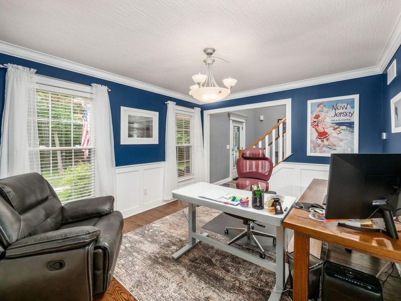 19780 Bear Swamp Road, Marysville, OH 43040 Photo 53