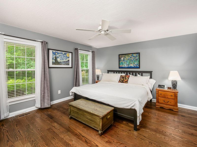 19780 Bear Swamp Road, Marysville, OH 43040 Photo 54