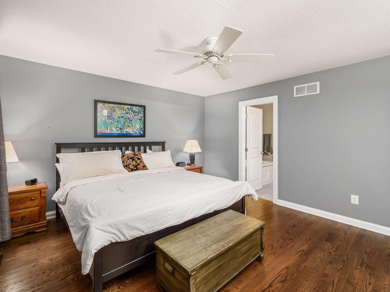 19780 Bear Swamp Road, Marysville, OH 43040 Photo 55