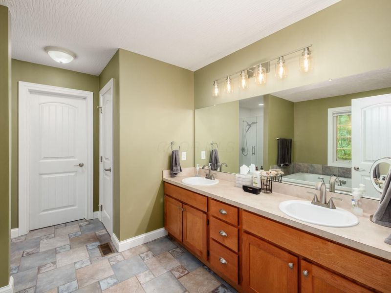 19780 Bear Swamp Road, Marysville, OH 43040 Photo 56