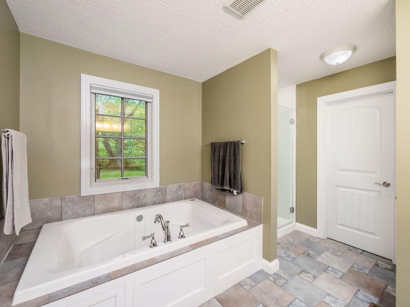 19780 Bear Swamp Road, Marysville, OH 43040 Photo 57