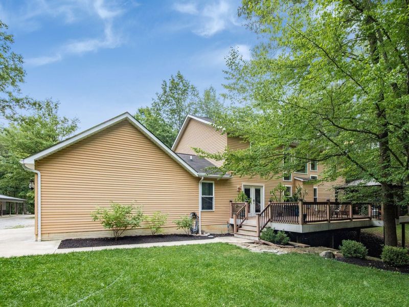 19780 Bear Swamp Road, Marysville, OH 43040 Photo 6