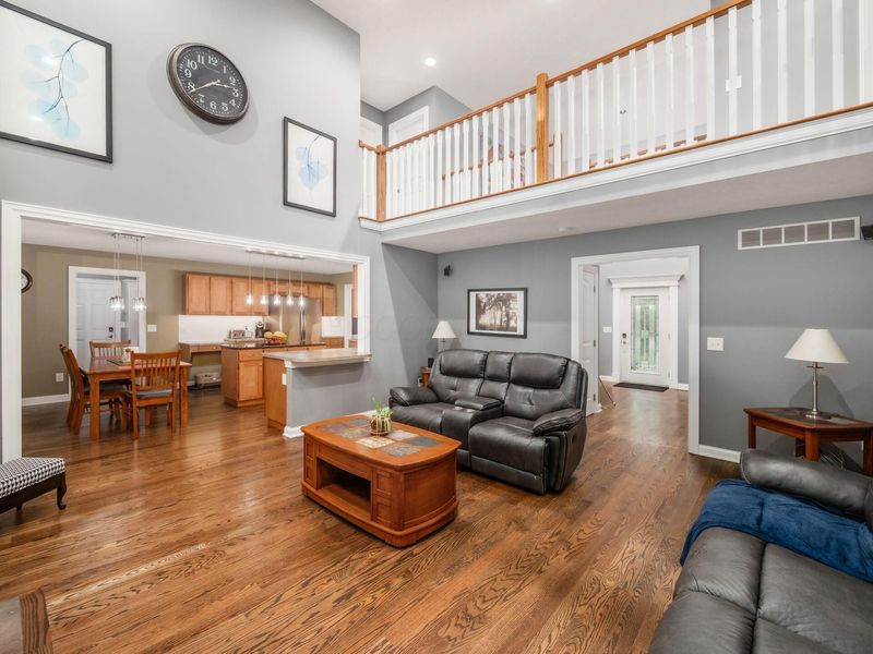 19780 Bear Swamp Road, Marysville, OH 43040 Photo 62