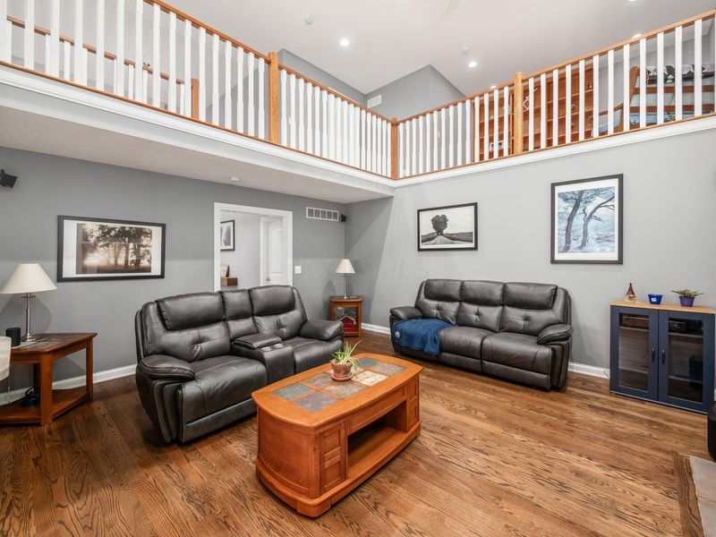 19780 Bear Swamp Road, Marysville, OH 43040 Photo 63