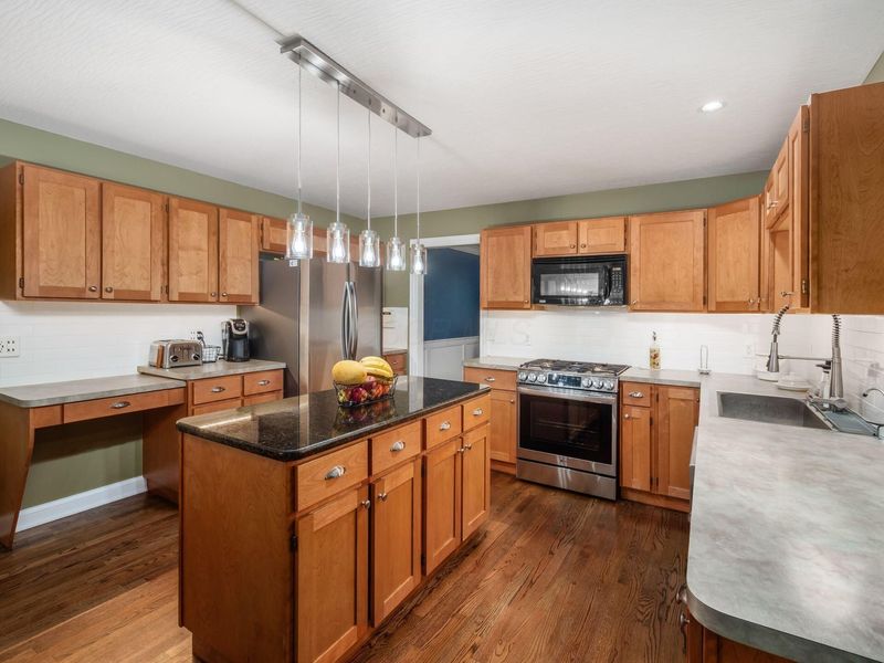 19780 Bear Swamp Road, Marysville, OH 43040 Photo 64
