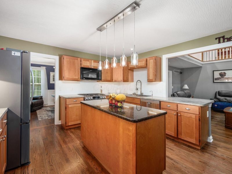 19780 Bear Swamp Road, Marysville, OH 43040 Photo 65
