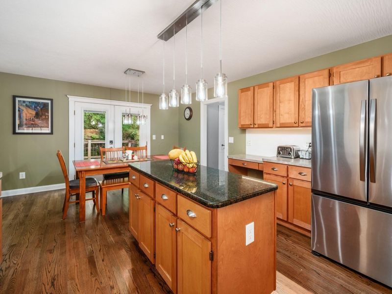 19780 Bear Swamp Road, Marysville, OH 43040 Photo 66