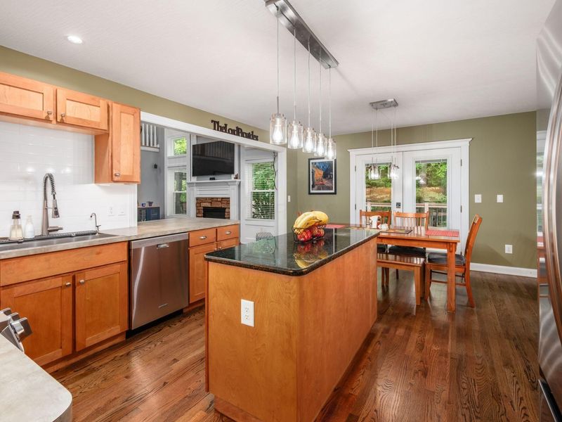 19780 Bear Swamp Road, Marysville, OH 43040 Photo 67