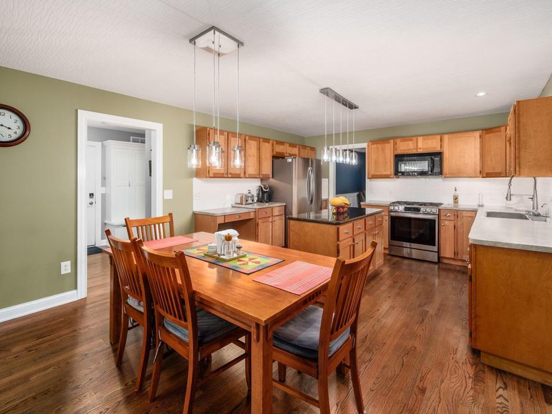 19780 Bear Swamp Road, Marysville, OH 43040 Photo 68