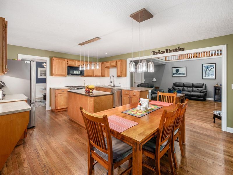 19780 Bear Swamp Road, Marysville, OH 43040 Photo 69