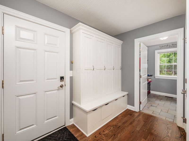 19780 Bear Swamp Road, Marysville, OH 43040 Photo 71