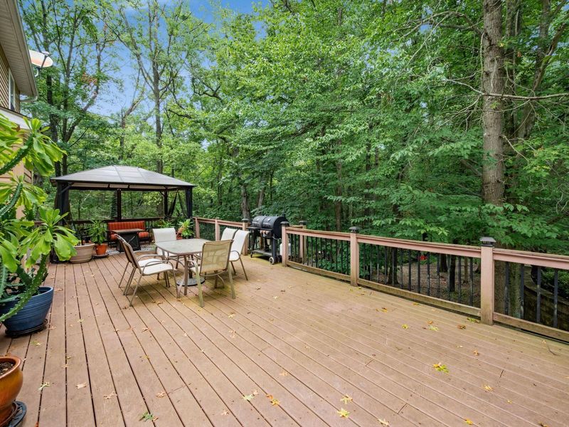 19780 Bear Swamp Road, Marysville, OH 43040 Photo 76