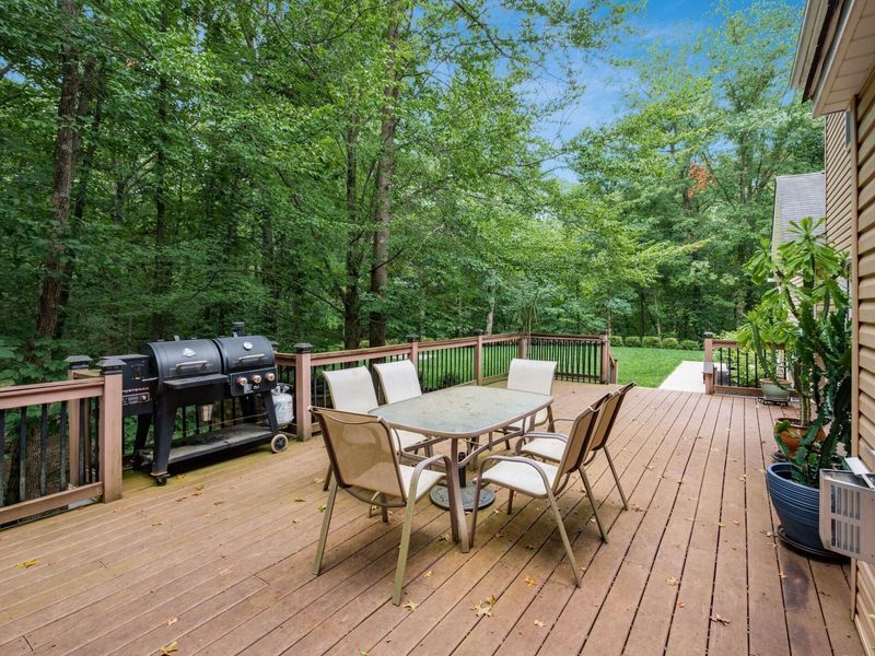 19780 Bear Swamp Road, Marysville, OH 43040 Photo 78