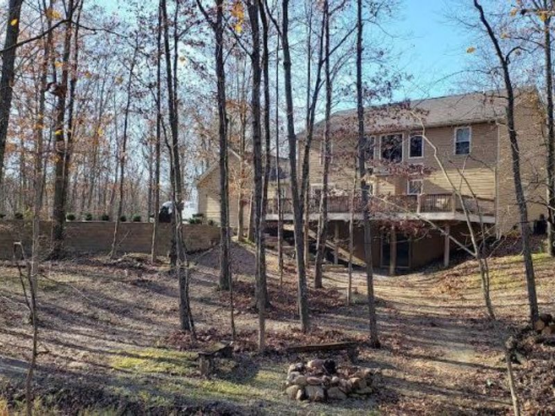 19780 Bear Swamp Road, Marysville, OH 43040 Photo 8