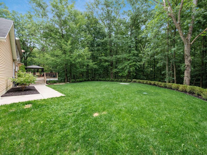 19780 Bear Swamp Road, Marysville, OH 43040 Photo 9