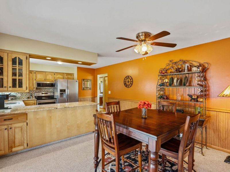 3920 Lukens Road, Grove City, OH 43123 Photo 11
