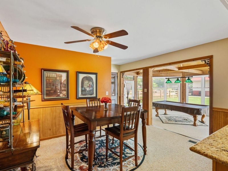 3920 Lukens Road, Grove City, OH 43123 Photo 12