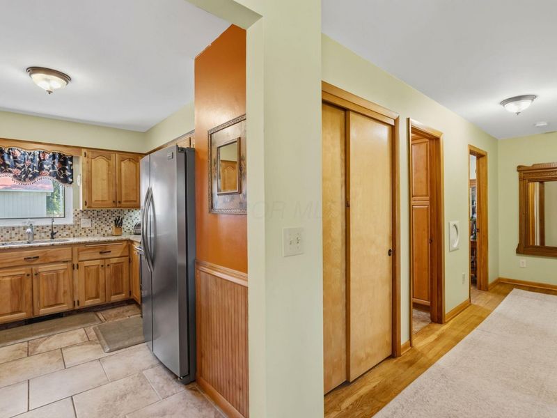 3920 Lukens Road, Grove City, OH 43123 Photo 16