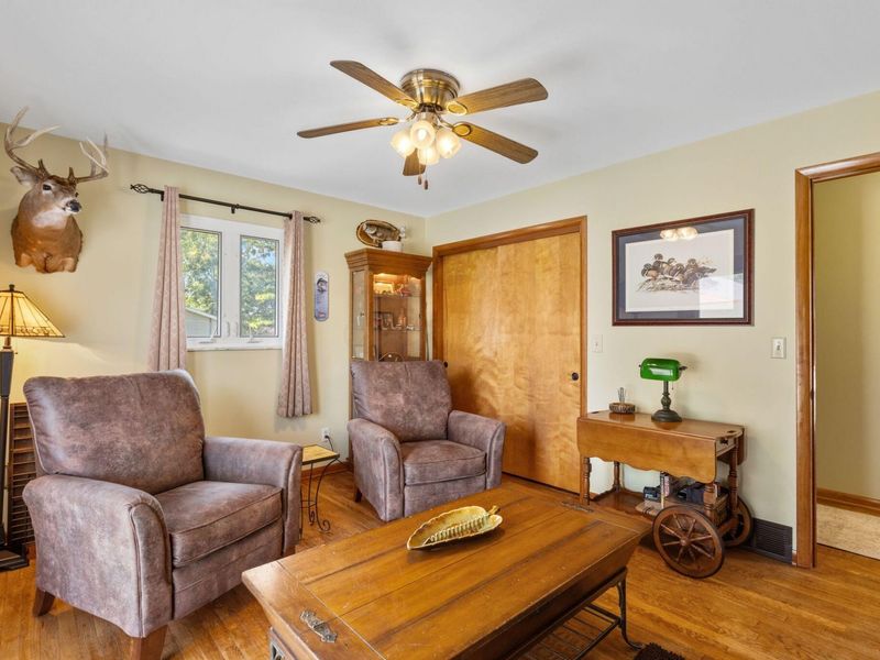 3920 Lukens Road, Grove City, OH 43123 Photo 22