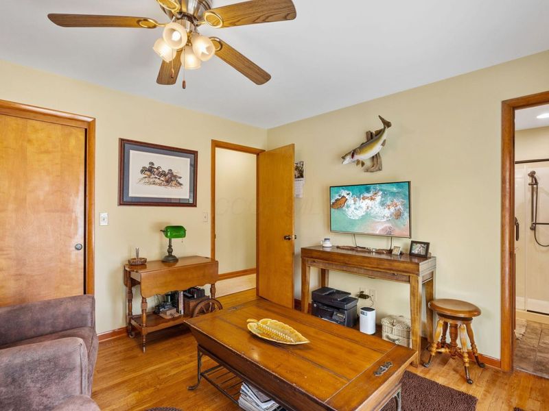 3920 Lukens Road, Grove City, OH 43123 Photo 23